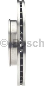 BOSCH 0 986 479 R77 - Jarrulevy inparts.fi