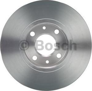 BOSCH 0 986 479 S90 - Jarrulevy inparts.fi