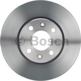 BOSCH 0 986 479 S90 - Jarrulevy inparts.fi