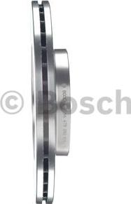 BOSCH 0 986 479 S90 - Jarrulevy inparts.fi