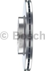 BOSCH 0 986 479 S90 - Jarrulevy inparts.fi