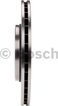 BOSCH 0 986 479 S93 - Jarrulevy inparts.fi