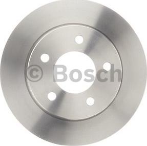 BOSCH 0 986 479 S50 - Jarrulevy inparts.fi