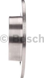 BOSCH 0 986 479 S51 - Jarrulevy inparts.fi