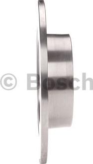 BOSCH 0 986 479 S51 - Jarrulevy inparts.fi