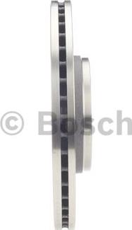 BOSCH 0 986 479 S19 - Jarrulevy inparts.fi