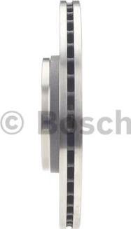 BOSCH 0 986 479 S19 - Jarrulevy inparts.fi