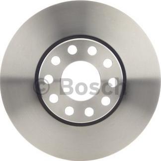 BOSCH 0 986 479 S19 - Jarrulevy inparts.fi