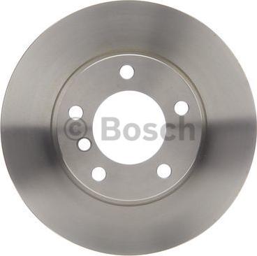 BOSCH 0 986 479 S10 - Jarrulevy inparts.fi