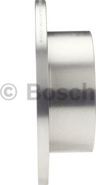 BOSCH 0 986 479 S86 - Jarrulevy inparts.fi