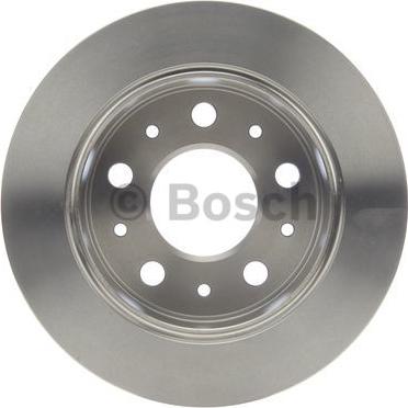 BOSCH 0 986 479 S86 - Jarrulevy inparts.fi