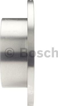 BOSCH 0 986 479 S86 - Jarrulevy inparts.fi