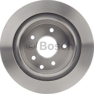 BOSCH 0 986 479 S31 - Jarrulevy inparts.fi