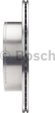 BOSCH 0 986 479 S31 - Jarrulevy inparts.fi