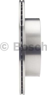 BOSCH 0 986 479 S31 - Jarrulevy inparts.fi