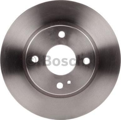 BOSCH 0 986 479 S38 - Jarrulevy inparts.fi