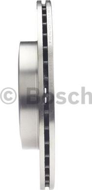 BOSCH 0 986 479 S32 - Jarrulevy inparts.fi