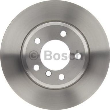 BOSCH 0 986 479 S32 - Jarrulevy inparts.fi