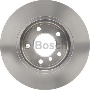 BOSCH 0 986 479 S32 - Jarrulevy inparts.fi