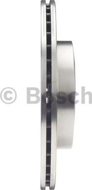 BOSCH 0 986 479 S32 - Jarrulevy inparts.fi