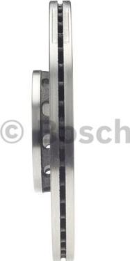 BOSCH 0 986 479 S23 - Jarrulevy inparts.fi