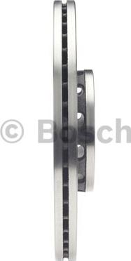 BOSCH 0 986 479 S23 - Jarrulevy inparts.fi