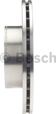 BOSCH 0 986 479 S70 - Jarrulevy inparts.fi