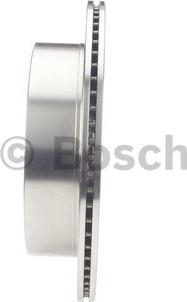 BOSCH 0 986 479 T57 - Jarrulevy inparts.fi