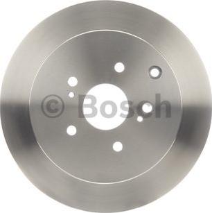 BOSCH 0 986 479 T16 - Jarrulevy inparts.fi