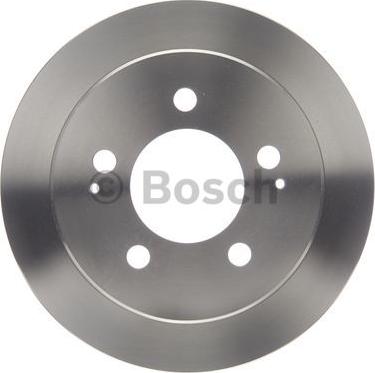 BOSCH 0 986 479 U21 - Jarrulevy inparts.fi