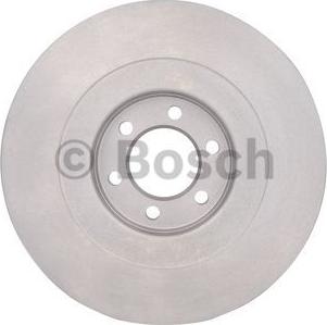 BOSCH 0 986 479 U23 - Jarrulevy inparts.fi