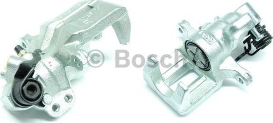 BOSCH 0 986 474 994 - Jarrusatula inparts.fi