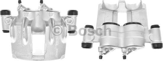 BOSCH 0 986 474 995 - Jarrusatula inparts.fi