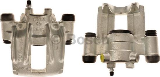 BOSCH 0 986 474 996 - Jarrusatula inparts.fi