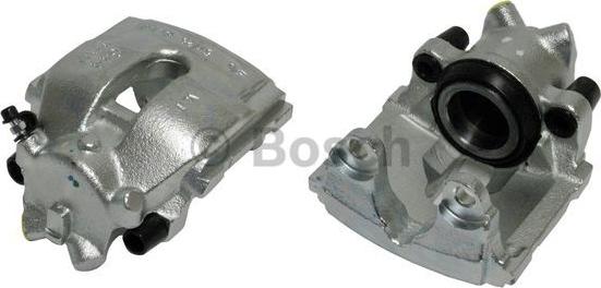 BOSCH 0 986 474 990 - Jarrusatula inparts.fi