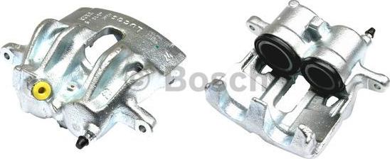 BOSCH 0 986 474 985 - Jarrusatula inparts.fi