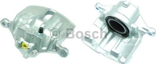 BOSCH 0 986 474 988 - Jarrusatula inparts.fi