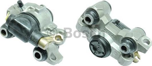 BOSCH 0 986 474 983 - Jarrusatula inparts.fi