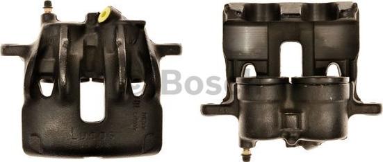 BOSCH 0 986 474 987 - Jarrusatula inparts.fi