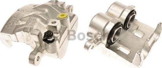 BOSCH 0 986 474 494 - Jarrusatula inparts.fi