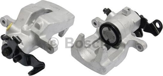 BOSCH 0 986 474 495 - Jarrusatula inparts.fi