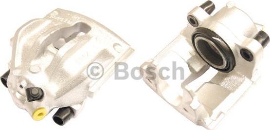 BOSCH 0 986 474 496 - Jarrusatula inparts.fi