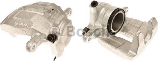 BOSCH 0 986 474 490 - Jarrusatula inparts.fi