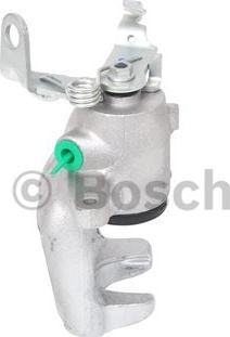 BOSCH 0 986 474 448 - Jarrusatula inparts.fi