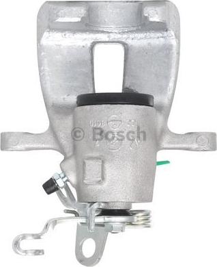 BOSCH 0 986 474 448 - Jarrusatula inparts.fi