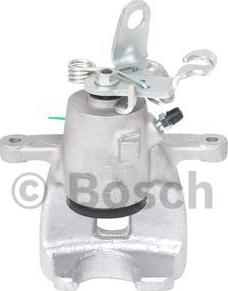 BOSCH 0 986 474 448 - Jarrusatula inparts.fi