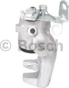 BOSCH 0 986 474 448 - Jarrusatula inparts.fi