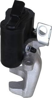 BOSCH 0 986 474 455 - Jarrusatula inparts.fi