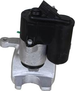 BOSCH 0 986 474 455 - Jarrusatula inparts.fi