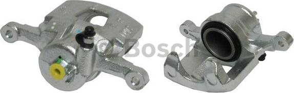 BOSCH 0 986 474 450 - Jarrusatula inparts.fi